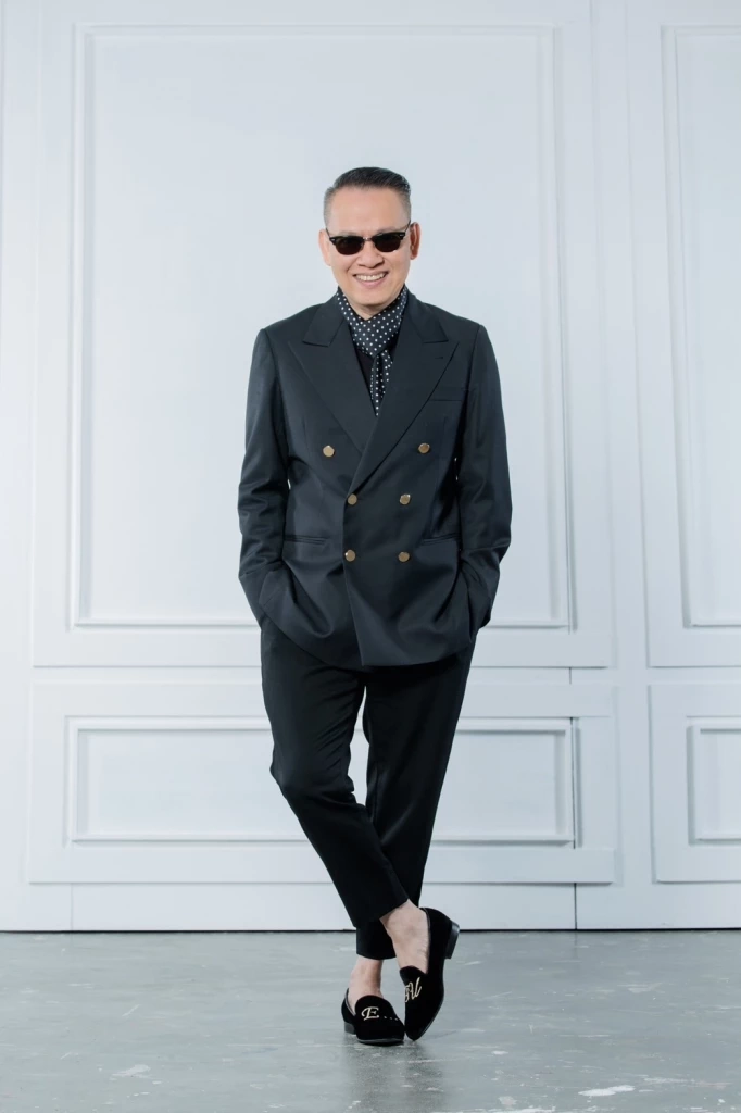 ชวนเที่ยวงาน COLORS OF BURIRAM ย้อนรอยเส้นทางสายไหมบุรีรัมย์