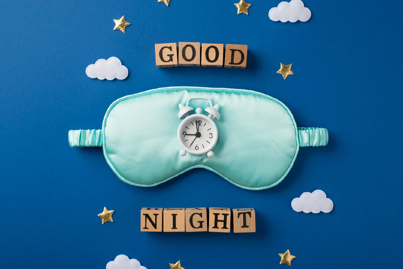 ศุกร์ที่ 2 ของเดือนมีนาฯ เป็น "World Sleep Day" ร่วมตระหนักความสำคัญ-ปัญหาการนอนหลับ