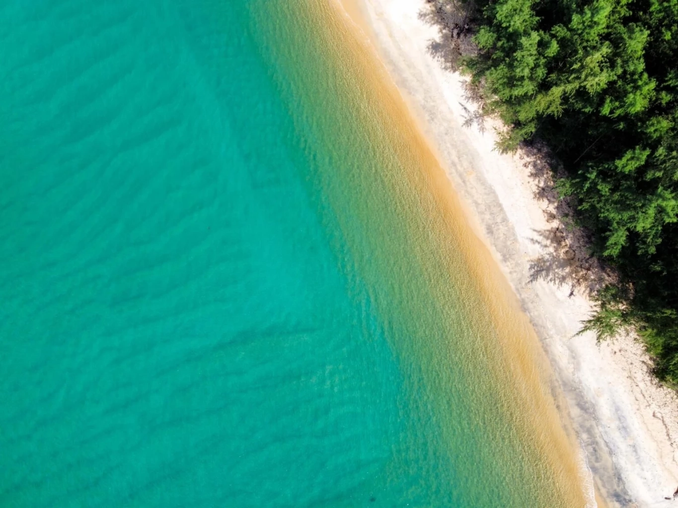 ภาพจากเพจเฟซบุ๊ก พาไปเหวน : Phapaihven