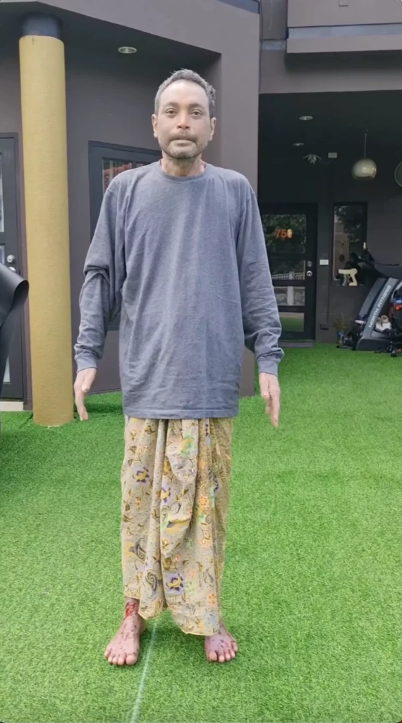 เปิดประวัติ "วินัย ไกรบุตร" พระเอกร้อยล้าน ตลอดชีวิตสู้จนนาทีสุดท้าย