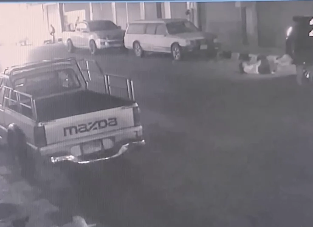 "ลิงลพบุรี" สะเทือนกรมอุทยานฯ "พัชรวาท" สั่งออกระเบียบจ่ายเยียวยา กรณี ปชช. ถูกทำร้าย