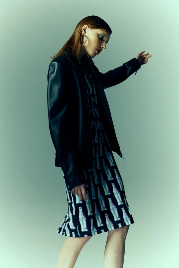 ดับร้อนสุดซ่า! คอลลาบอเรชั่นสุดพิเศษกับ13 ไอเทมที่ทุกคนต้องไม่พลาด!