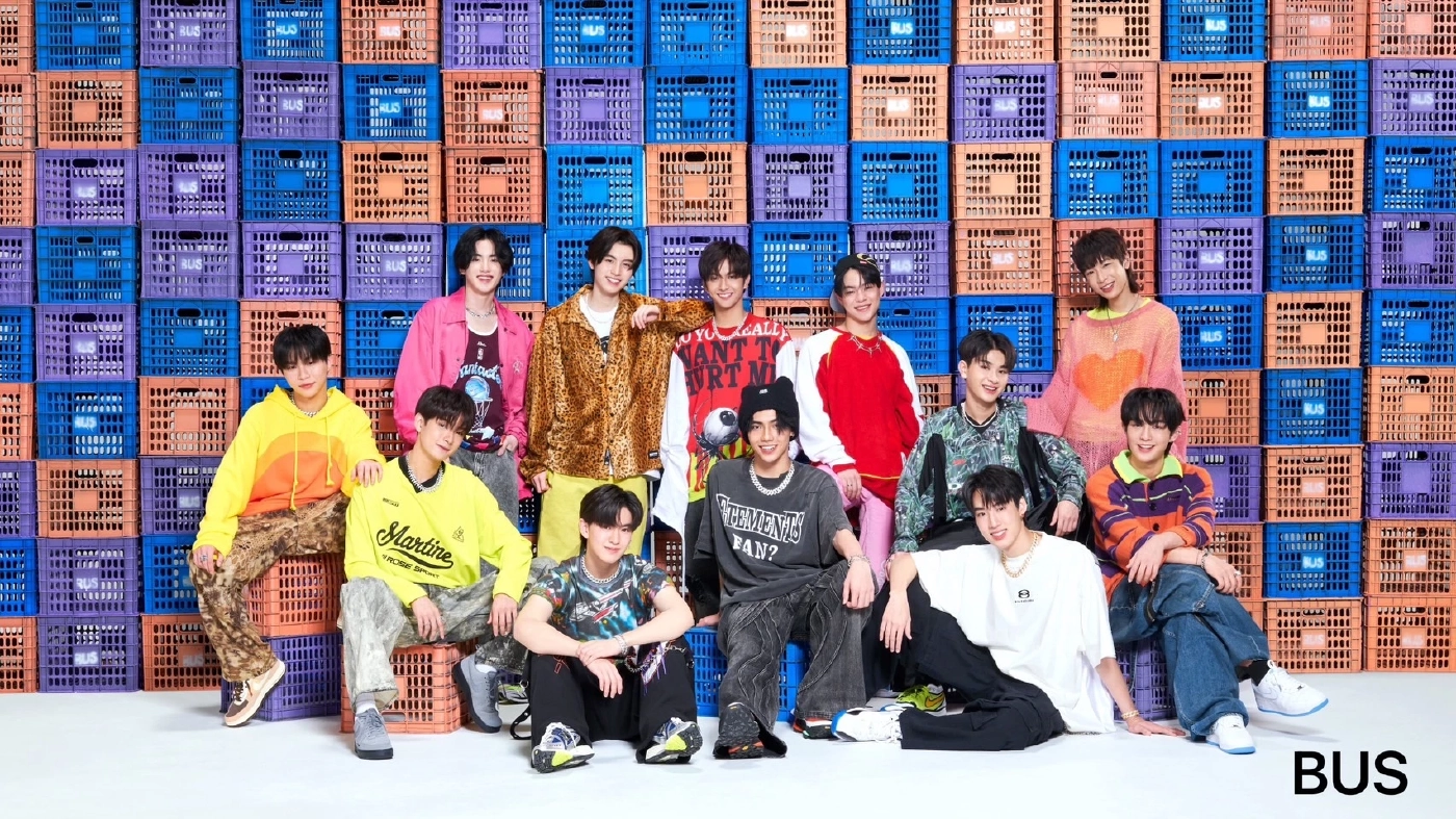 นัดรวมพลคนชอบยืด! ในเทศกาลเสื้อยืดประจำปี  "CAT TSHIRT" งานนี้ศิลปินเพียบ