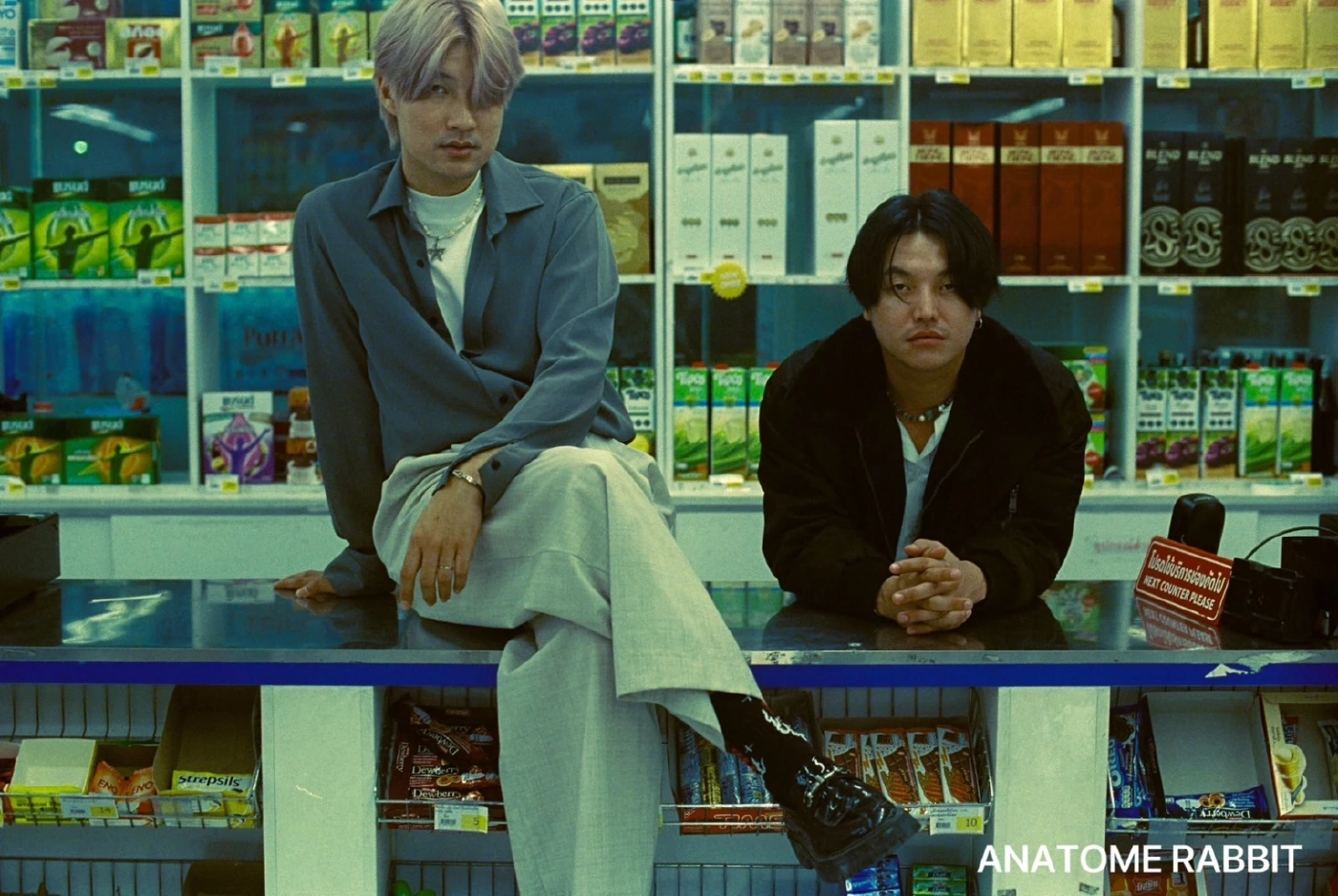 นัดรวมพลคนชอบยืด! ในเทศกาลเสื้อยืดประจำปี  "CAT TSHIRT" งานนี้ศิลปินเพียบ