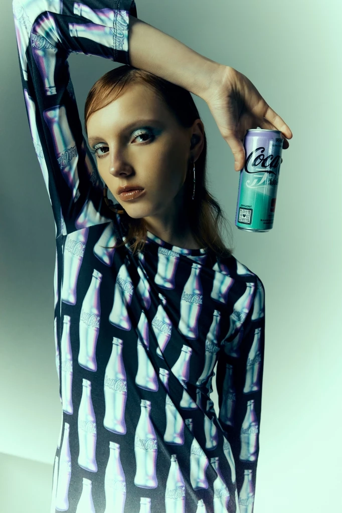 ดับร้อนสุดซ่า! คอลลาบอเรชั่นสุดพิเศษกับ13 ไอเทมที่ทุกคนต้องไม่พลาด!