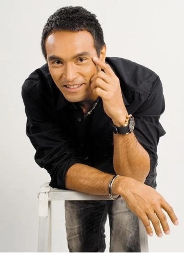 เปิดประวัติ "วินัย ไกรบุตร" พระเอกร้อยล้าน ตลอดชีวิตสู้จนนาทีสุดท้าย