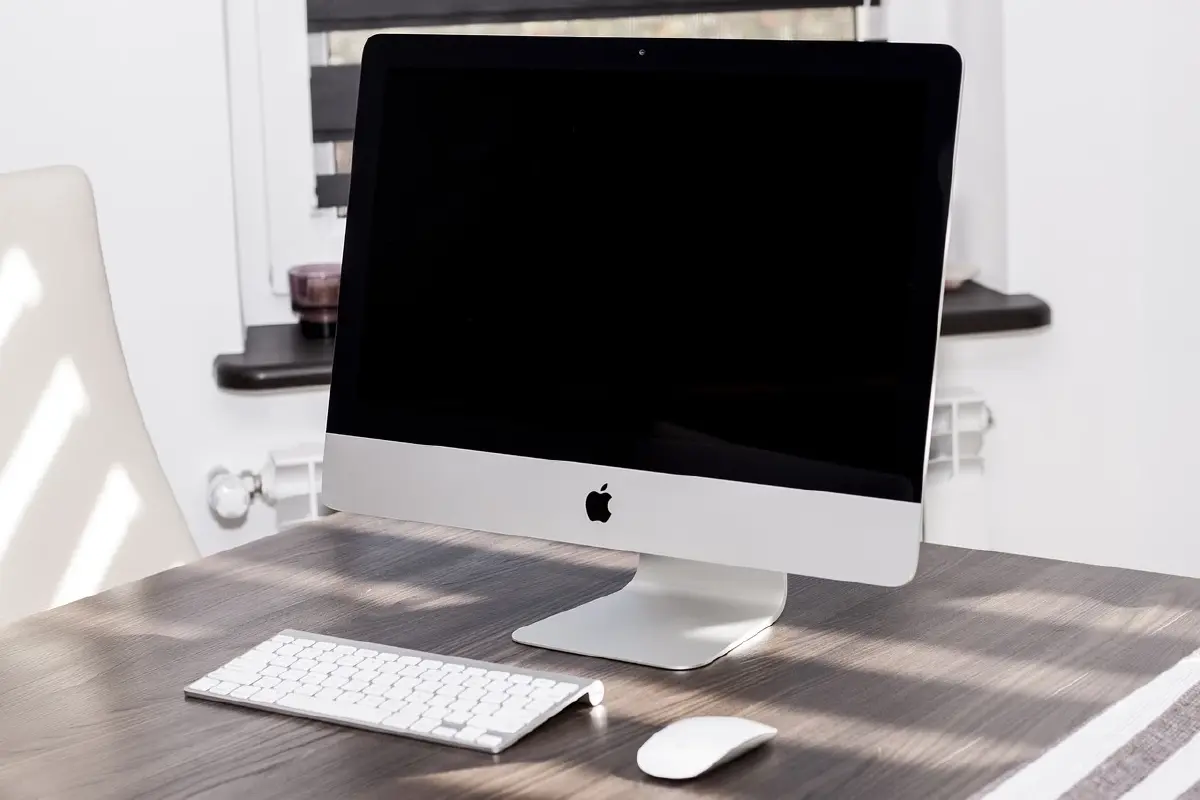 เปิด 7 ความท้าทายที่ "Apple" ต้องเผชิญ ก่อนกลับมาทวงแชมป์ยักษ์ใหญ่ของโลก