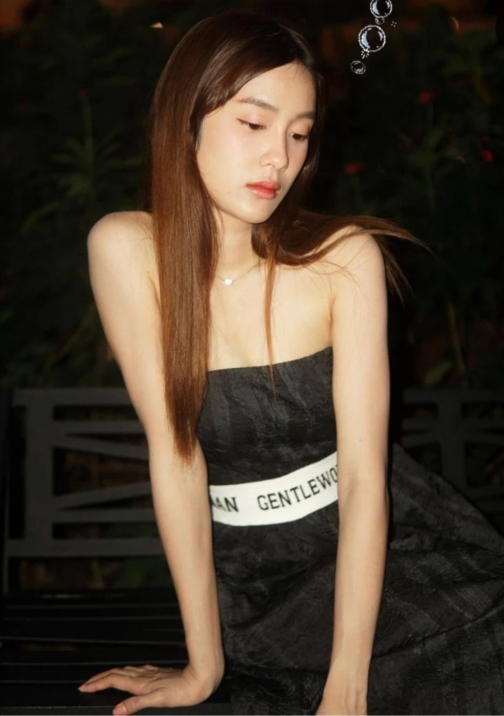 เก๋ไก๋ สไลเดอร์ จับไมค์ร้องเพลง ซิงเกิลแรกในชีวิต ขอจองพี่ไว้ก่อน