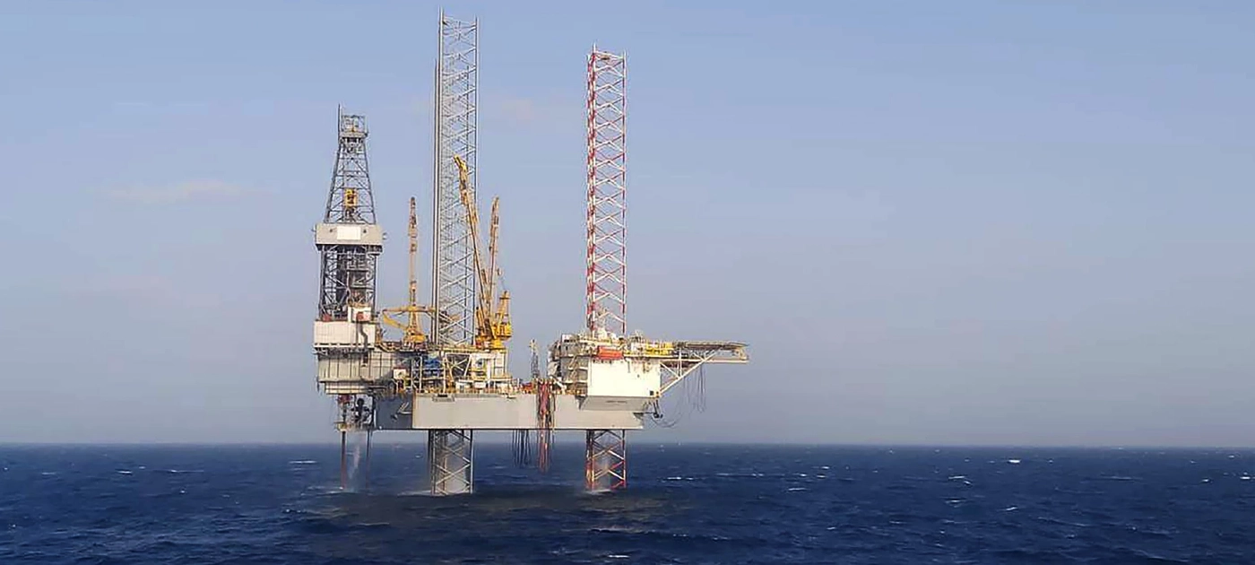 ส่อง 7 หุ้นเครือปตท. จ่ายปันผลกันเท่าไหร่