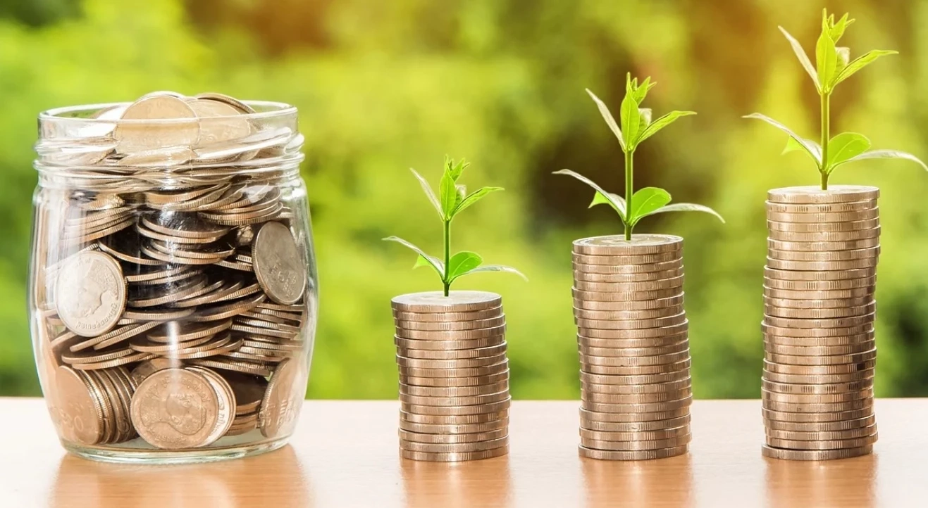 เงินบาทอ่อนค่าใคร "ได้-เสีย" ประโยชน์กันบ้าง