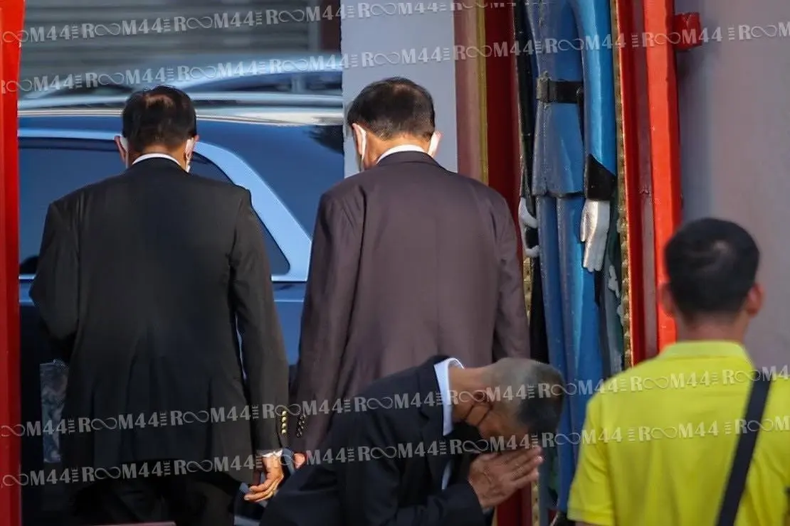 ภาพจาก theroom44