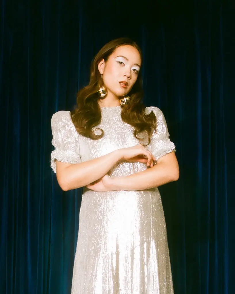 เช็กเลย ศิลปินไทยคนไหนบ้าง ได้ร่วมโชว์ในเทศกาลดนตรี SUMMER SONIC BANGKOK