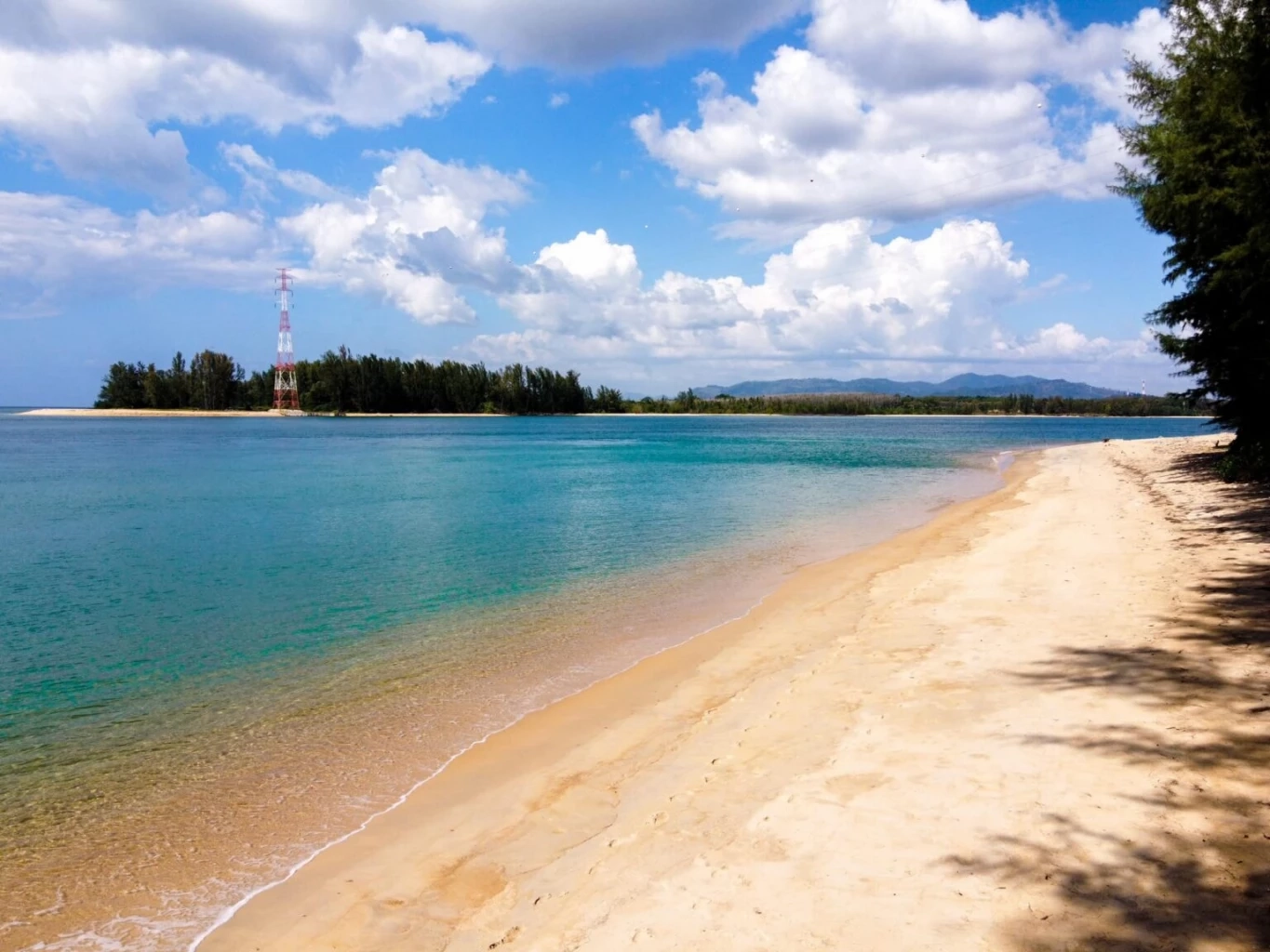 ภาพจากเพจเฟซบุ๊ก พาไปเหวน : Phapaihven