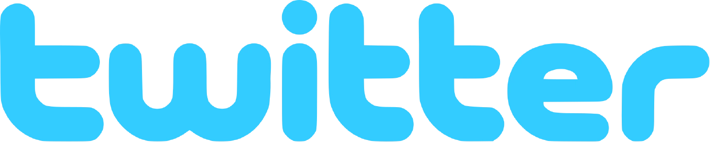 21 มีนาคม 2549 กำเนิด "ทวิตเตอร์" แอปพลิเคชันพลิกโฉมการสื่อสารโลก