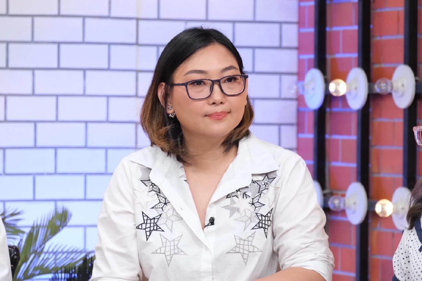 เอาใจช่วย เอ๋ อรชัญญาช์ ภรรยา เมฆ วินัย เคลียร์หนี้สินทั้งหมดภายในปีนี้