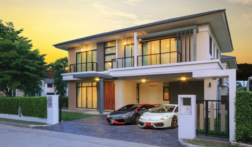  จับตา “ณุศาศิริ” เคลียร์ปมร้อนหุ้นกู้-หนี้สิน 2,352 ล้านบาท