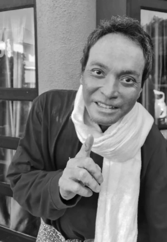 สุดเศร้า วินัย ไกรบุตร เสียชีวิตแล้ว ปิดตำนานพระเอกร้อยล้าน