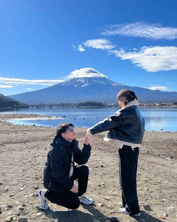 "เป๊กซ์ วง Zeal" จ่อฟ้องคนหมิ่น แจงดราม่าร้อน โดนวิจารณ์ปมเลิกแฟนเก่า