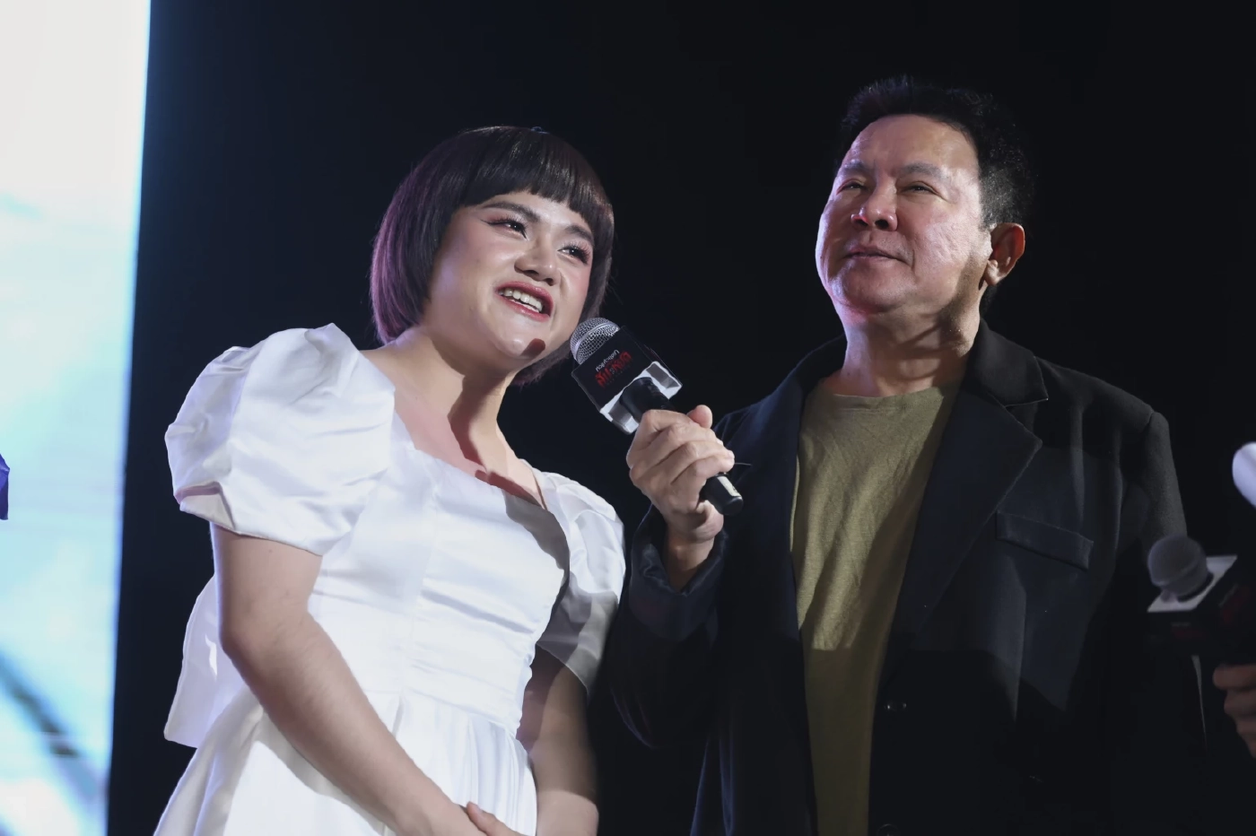 จัดรอบกาล่ารวมตัวมารดาของแทร่ "หอแต๋วแตกแหกสัปะหยด" เข้าโรงฉายแล้ววันนี้