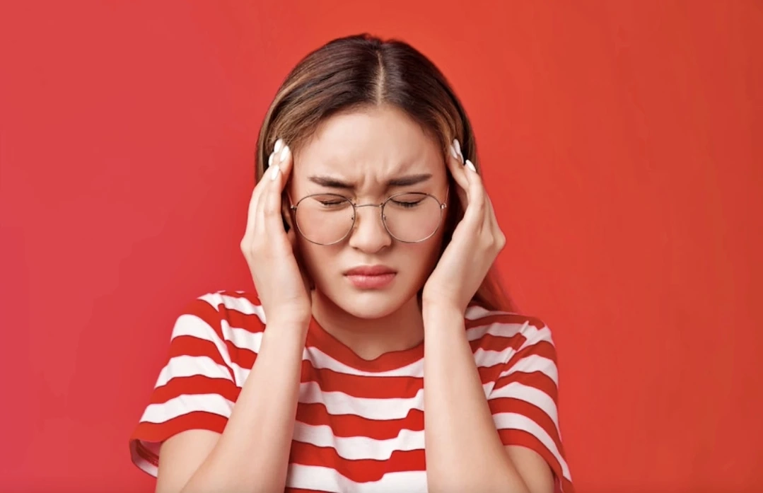 ปวดหัวแบบไหนต้องรีบไปพบแพทย์