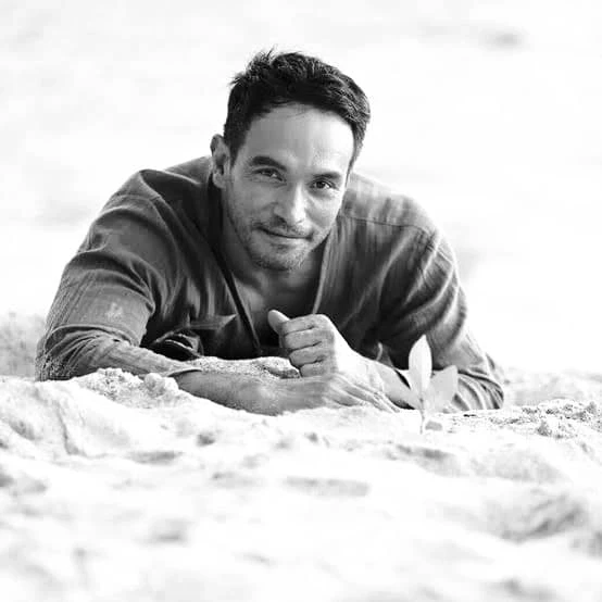 เปิดประวัติ "วินัย ไกรบุตร" พระเอกร้อยล้าน ตลอดชีวิตสู้จนนาทีสุดท้าย