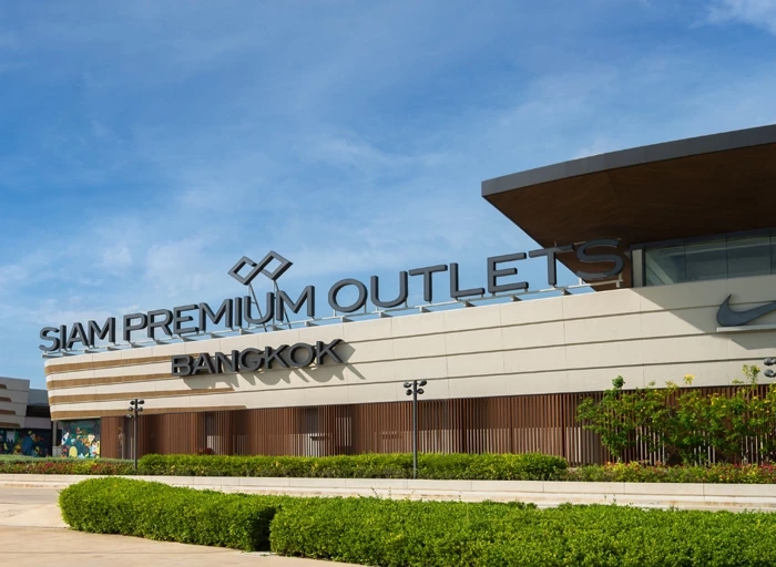 ONESIAM จัดเต็ม “เทศกาลสงกรานต์” แต่ละห้างมีกิจกรรมอะไรบ้างเช็กได้ที่นี่