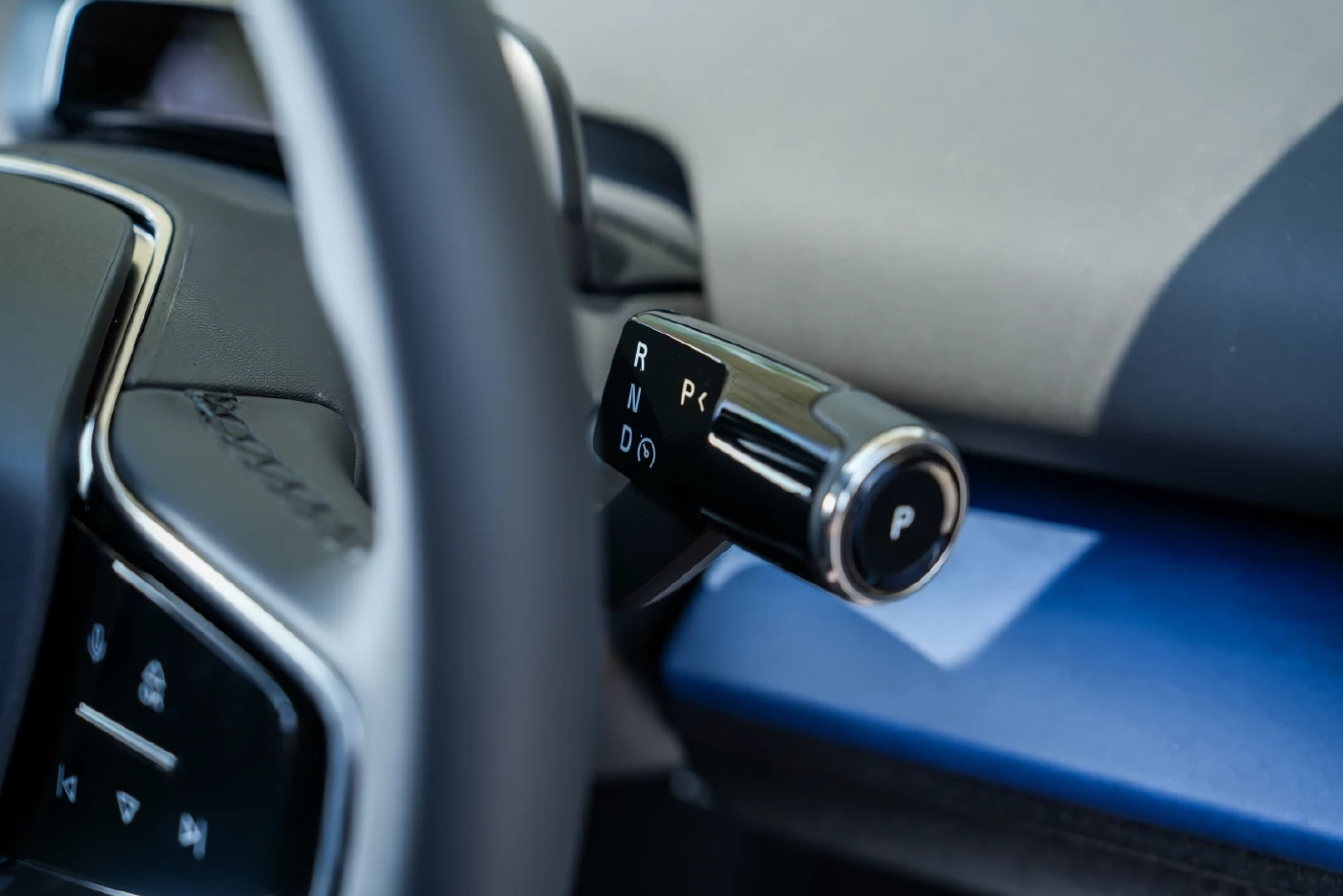 ลองขับมาแล้ว! Volvo EX30 รถไฟฟ้าสไตล์ SUV ที่เล็กที่สุดที่เคยมีมาของวอลโว่