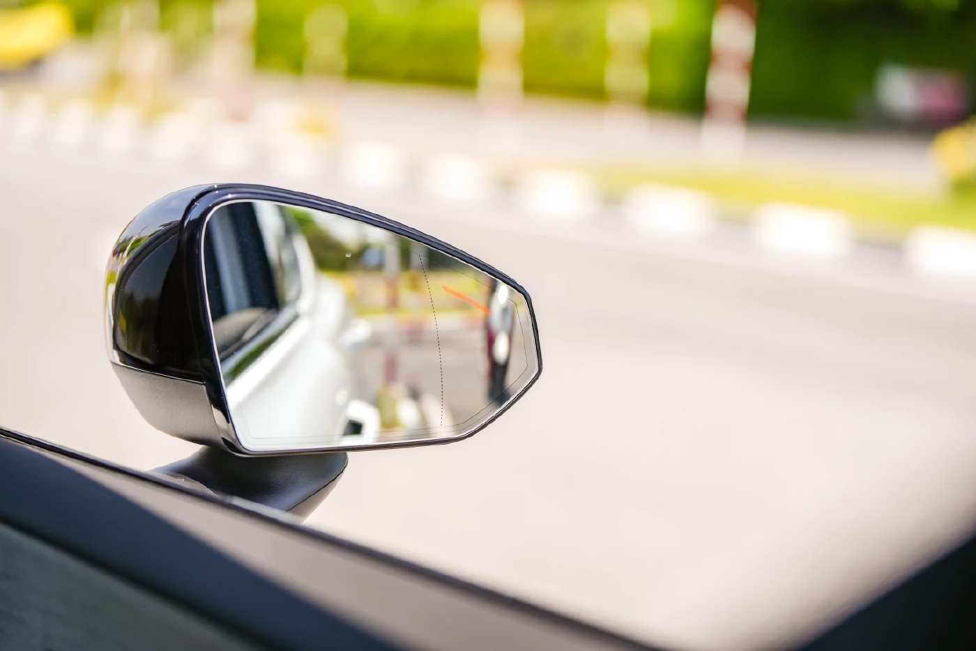 ลองขับมาแล้ว! Volvo EX30 รถไฟฟ้าสไตล์ SUV ที่เล็กที่สุดที่เคยมีมาของวอลโว่