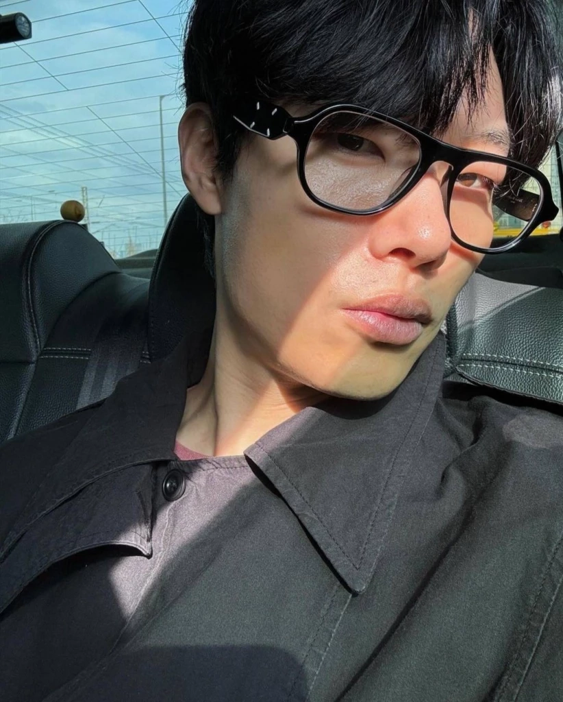 ต้นสังกัดคอนเฟิร์ม ฮันโซฮี-รยูจุนยอล เลิกกันแล้ว หลังเปิดตัวได้ 14 วัน