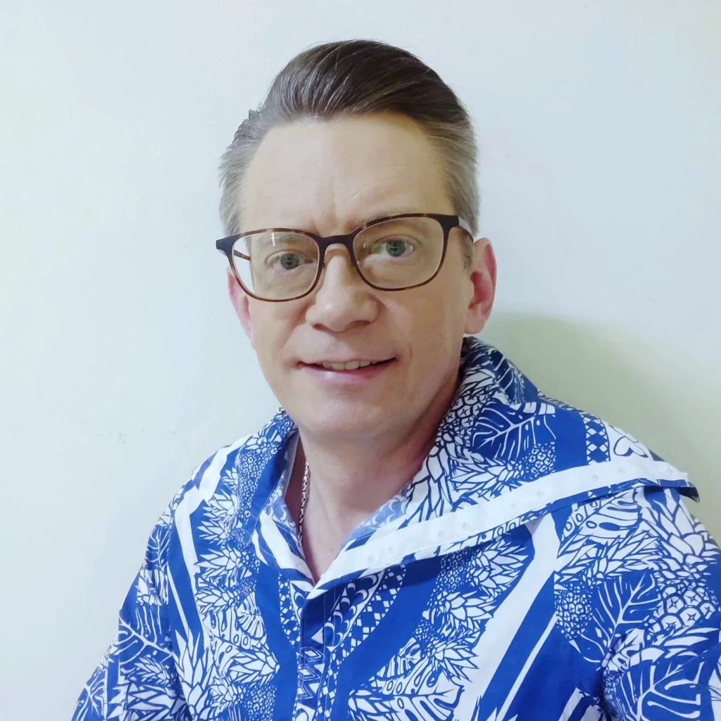 โจนัส แอนเดอร์สัน หัวใจวายเฉียบพลัน จากนี้ต้องดูแลตัวเองให้ดี