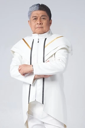 นิทานหิ่งห้อย เดอะมิวสิคัล ครั้งแรกของ 4EVE และ ATLAS กับผลงานละครเวที