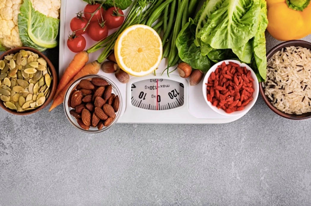 ควรทำ IF ต่อหรือพอแค่นี้! เมื่องานวิจัยชี้การทำ IF เพิ่มความเสี่ยงโรคหัวใจ