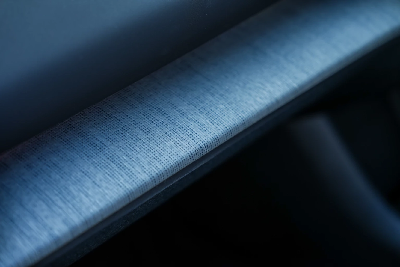 ลองขับมาแล้ว! Volvo EX30 รถไฟฟ้าสไตล์ SUV ที่เล็กที่สุดที่เคยมีมาของวอลโว่