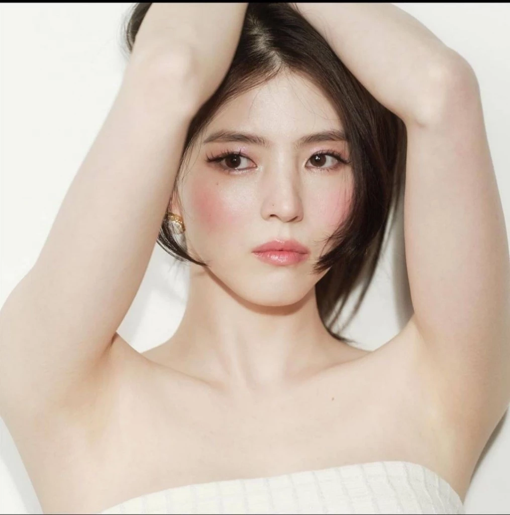 ต้นสังกัดคอนเฟิร์ม ฮันโซฮี-รยูจุนยอล เลิกกันแล้ว หลังเปิดตัวได้ 14 วัน