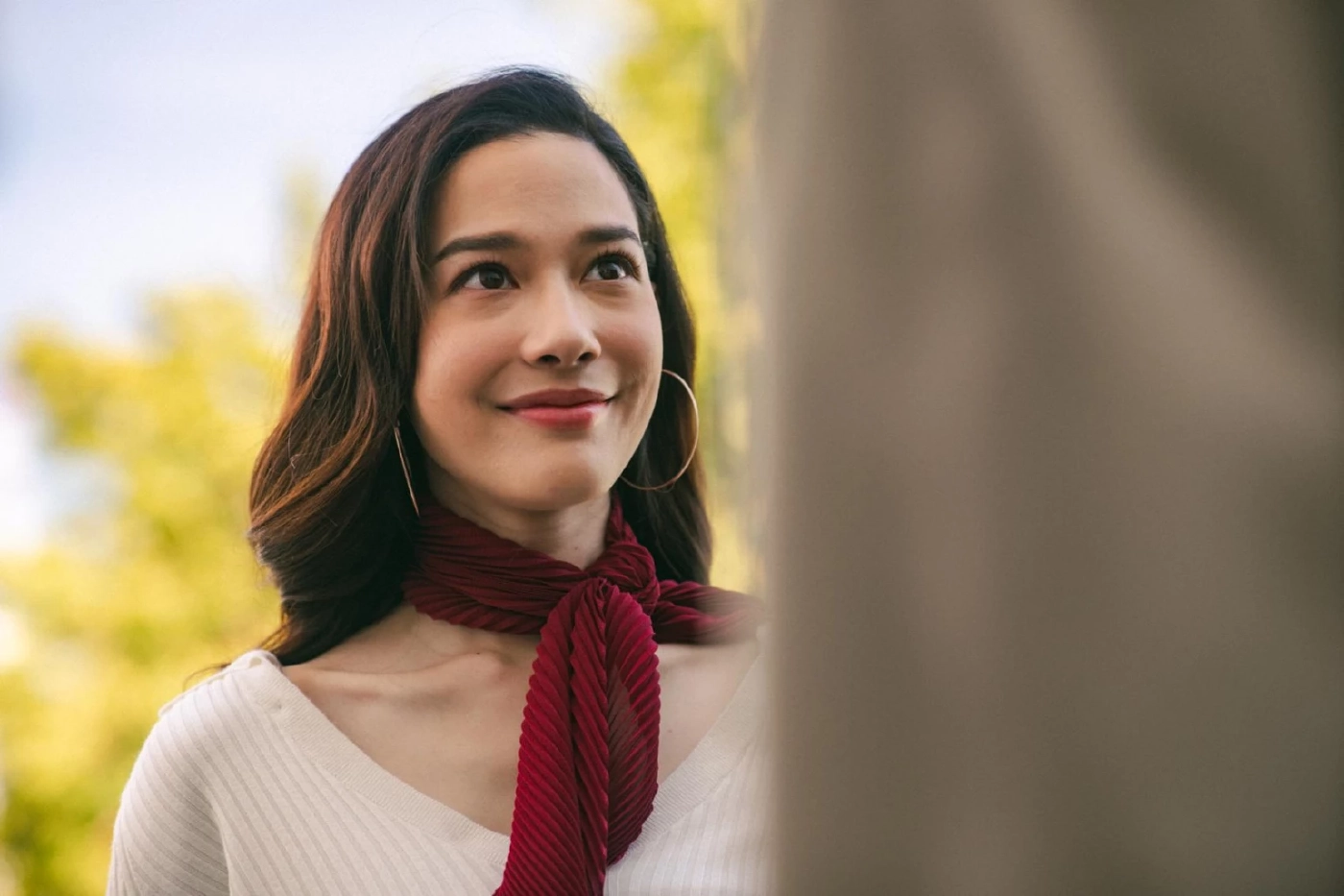 เตรียมพร้อมก่อนดูละครชุด ดวงใจเทวพรหม ประเดิมเรื่องแรก ลออจันทร์