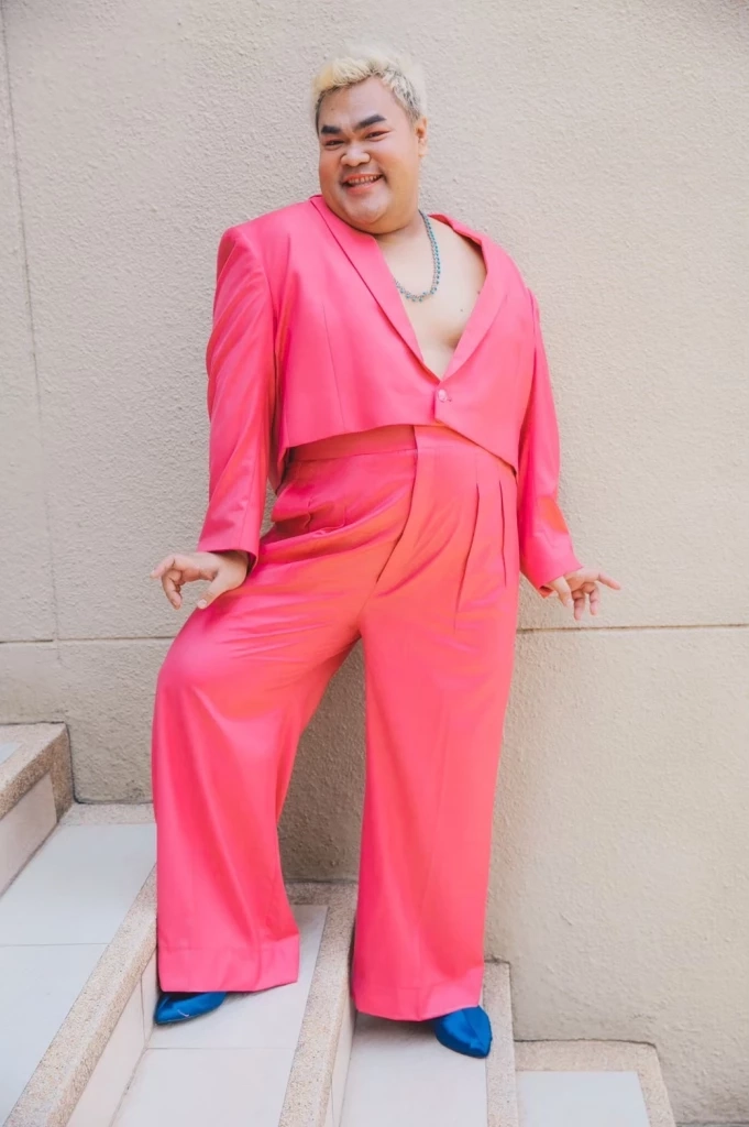 ชวนเที่ยวงาน COLORS OF BURIRAM ย้อนรอยเส้นทางสายไหมบุรีรัมย์