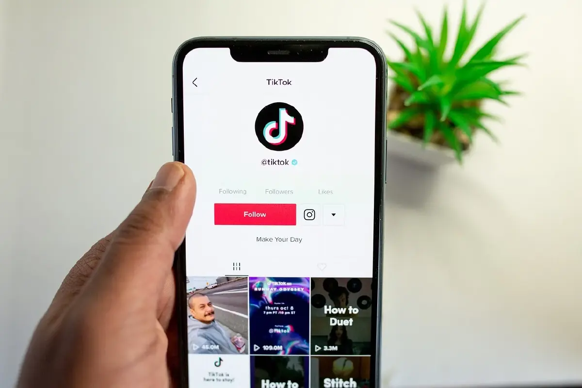 สภาผู้แทนสหรัฐฯ ผ่านกฎหมายแบน TikTok หากไม่ยอมขายธุรกิจ