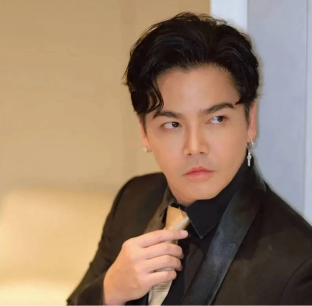 แม่ปุ้ย TPN มีคำตอบ ปลด-ไม่ปลด พีเค ปิยะวัฒน์ จากเวที MUT