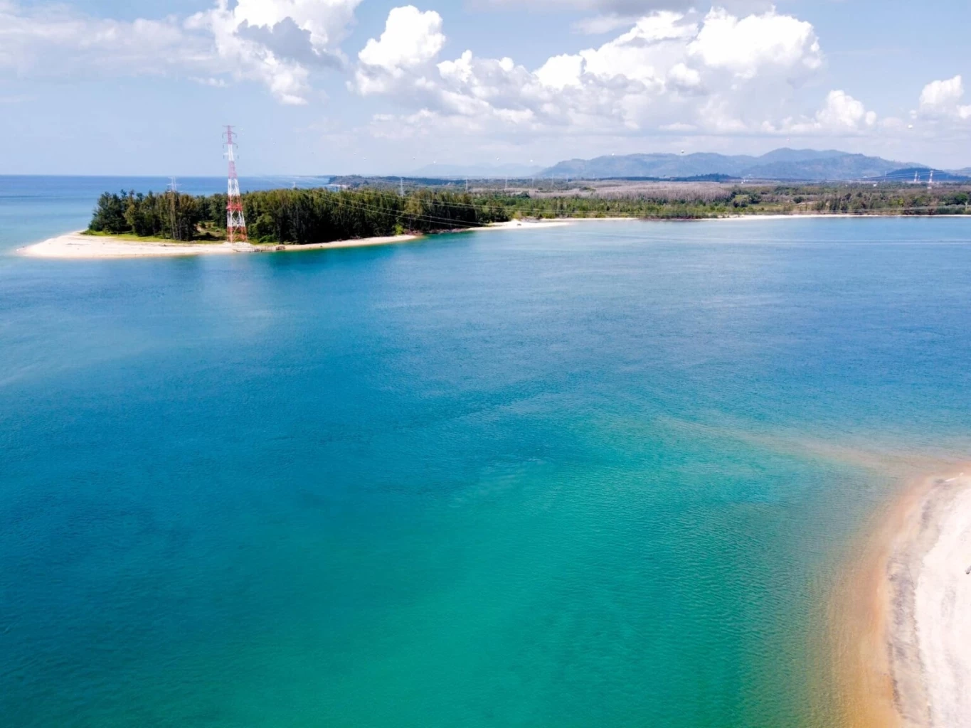 ภาพจากเพจเฟซบุ๊ก พาไปเหวน : Phapaihven