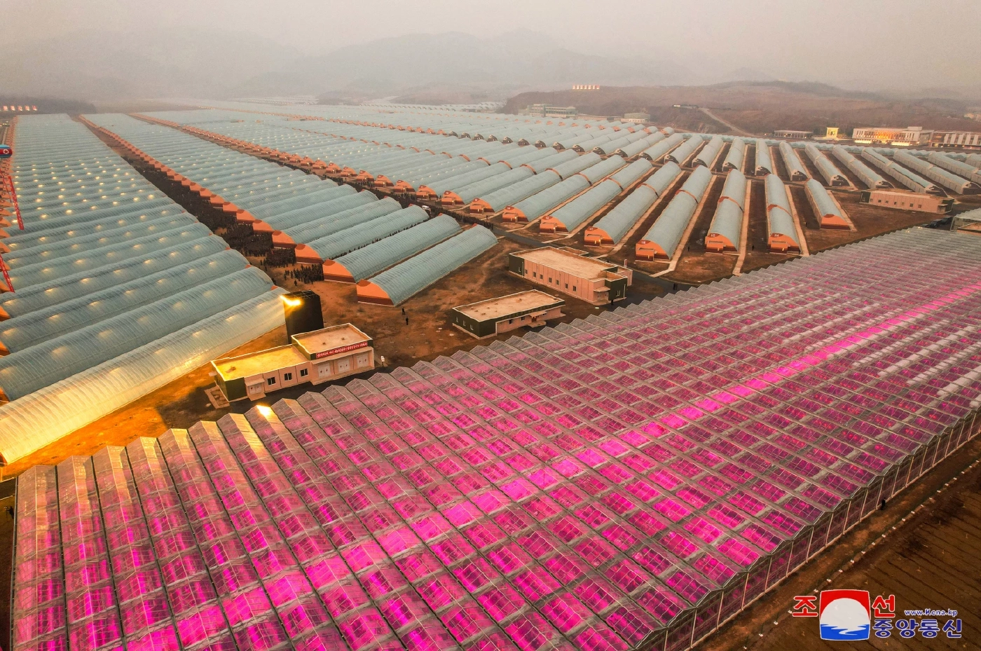 เกาหลีเหนือเชิดชู “ลูกสาวคิม” ระดับสูง ส่อสืบทอดอำนาจ