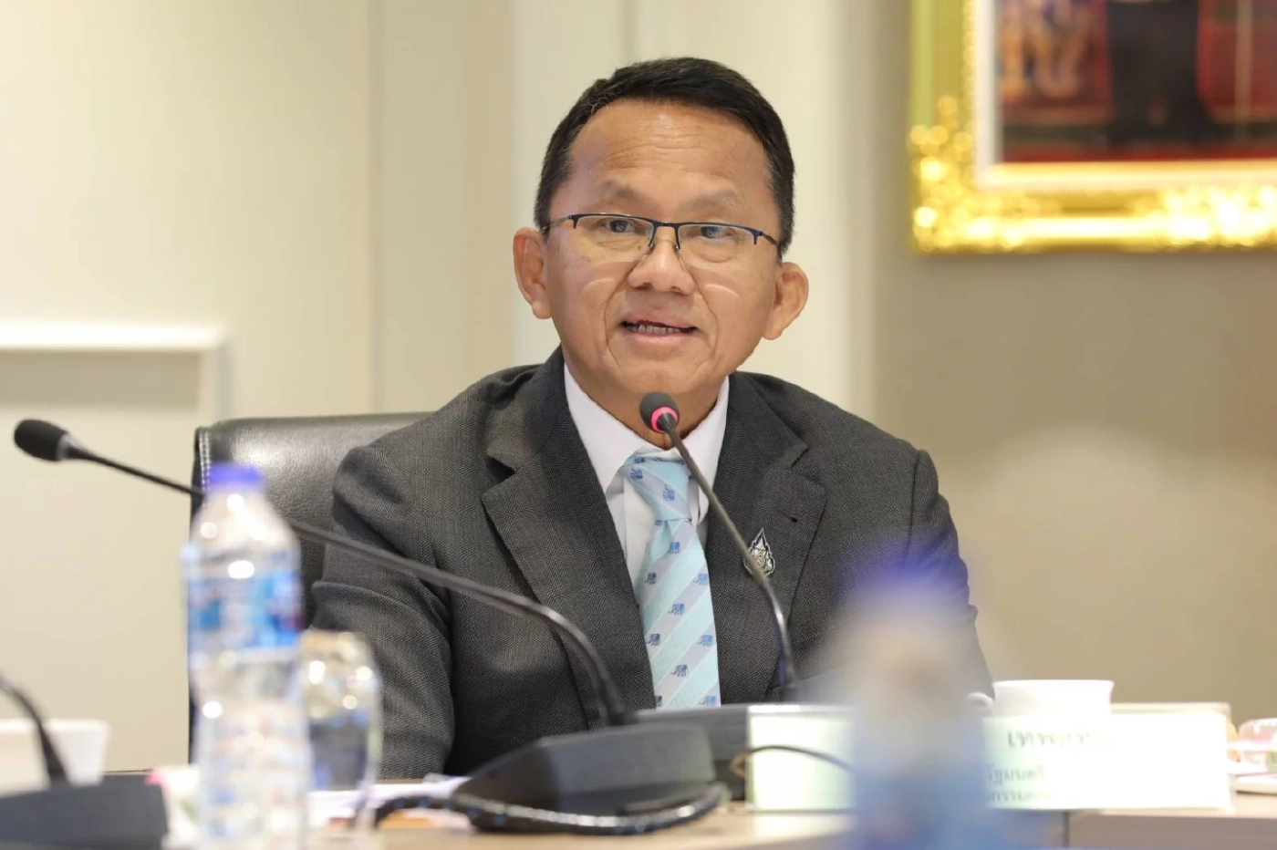 กางลิสต์ยกเลิกคำสั่งคสช. ล็อตแรก 20 ฉบับ  รวมความผิดสนับสนุนชุมนุมด้วย