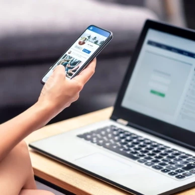 การมีภาพลับบนโลกออนไลน์เป็นสิ่งน่ากลัว แต่มีวิธีลบออกได้ด้วย Take It Down