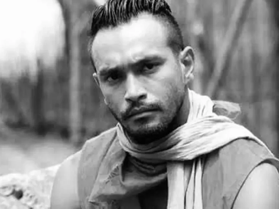 เอาใจช่วย เอ๋ อรชัญญาช์ ภรรยา เมฆ วินัย เคลียร์หนี้สินทั้งหมดภายในปีนี้