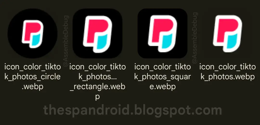 ภาพจาก : TheSpAndroid
