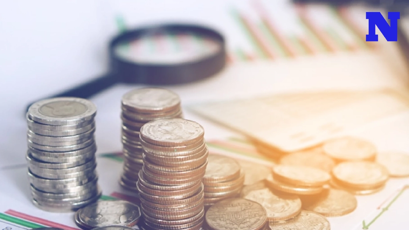 เงินบาทอ่อนค่าใคร "ได้-เสีย" ประโยชน์กันบ้าง