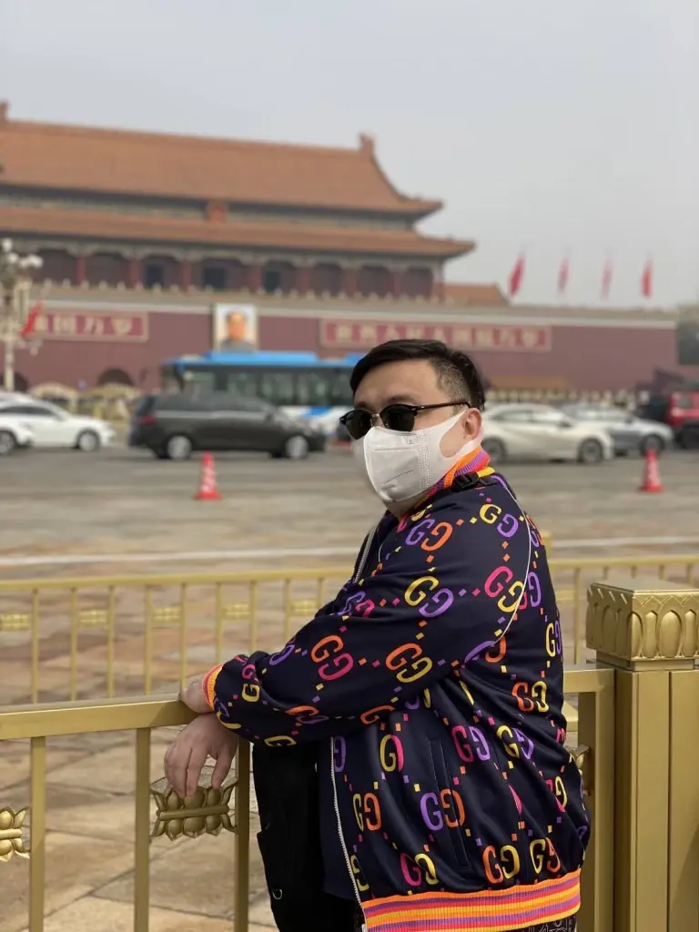 ยก “จีน” ต้นแบบแก้ปัญหาฝุ่น PM 2.5 หนักแต่มีมาตรการเด็ดขาด