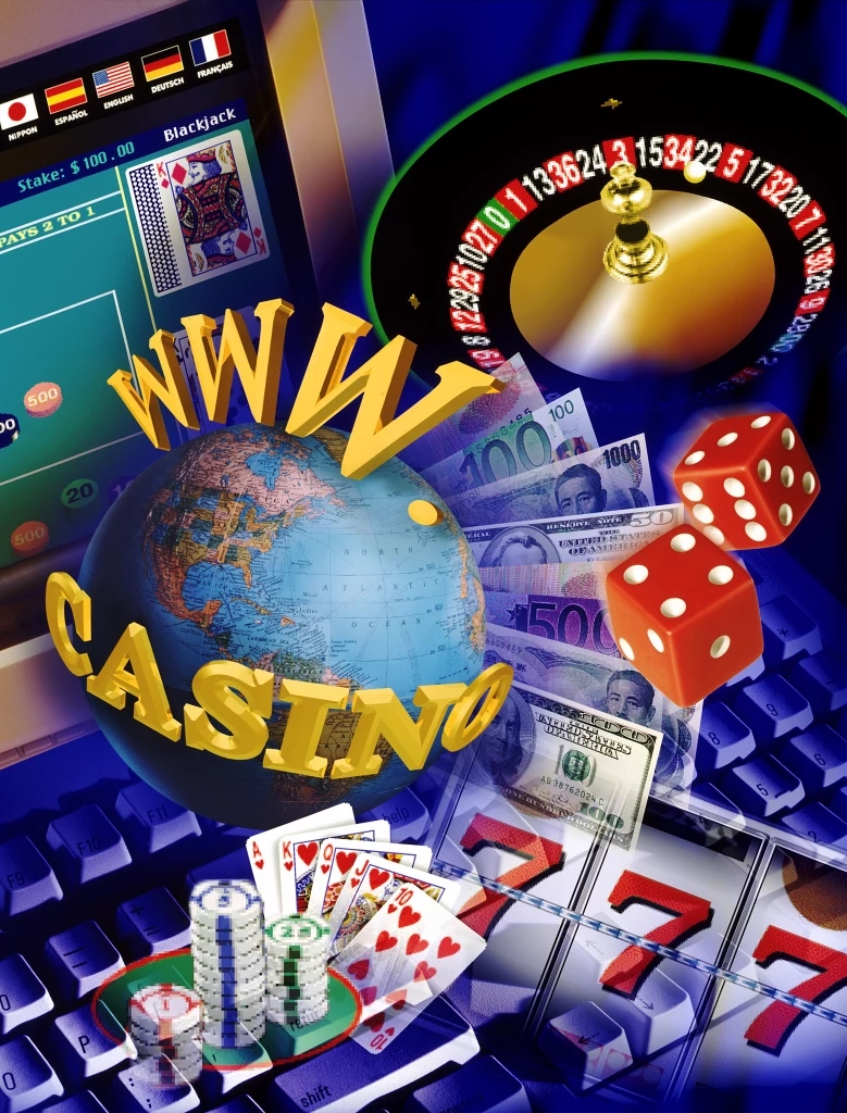 เปิดข้อมูล “พ่อบ้านสีกากี” ขายตั๋วเว็บพนัน เก็บส่วยส่งนาย จะลงเอยอย่างไร?