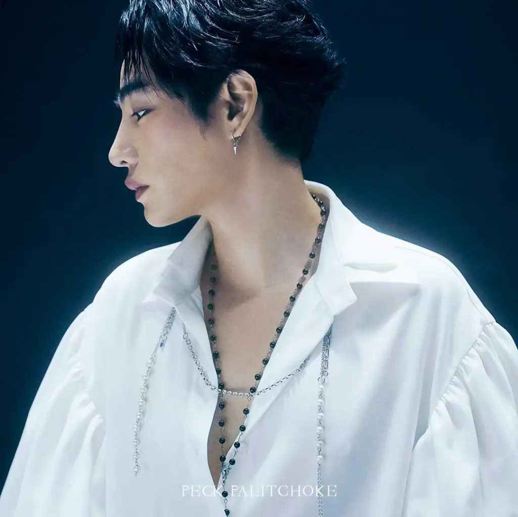ต้นสังกัดออกโรงป้อง เป๊ก ผลิตโชค หลังถูกบูลลี่หนัก  
