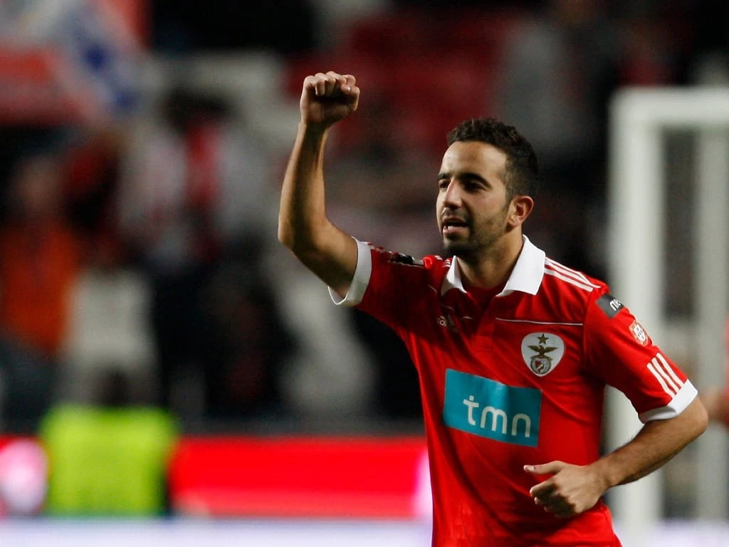 รู้จัก "รูเบน อโมริม" เต็ง 1 กุนซือใหม่ผีแดง