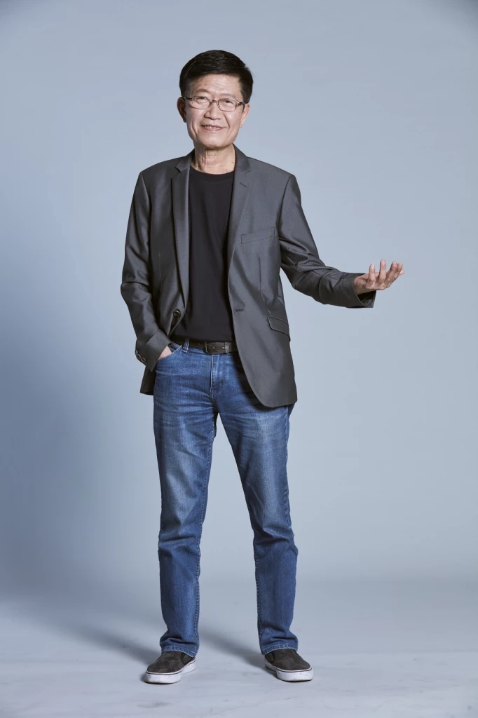 "หมาแก่" ดนัย เอกมหาสวัสดิ์ คือใคร? เหตุใดประกาศยุติบทบาทหน้าจอทีวี?